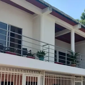 Apartamento Dorado Sunset, Santa Marta (Magdalena)
