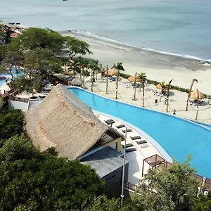 Apartamento Samaria Club Playa, Santa Marta (Magdalena)